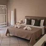 4th Floor Bed & Breakfast Caserta