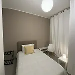 Bed & Breakfast 4th Floor