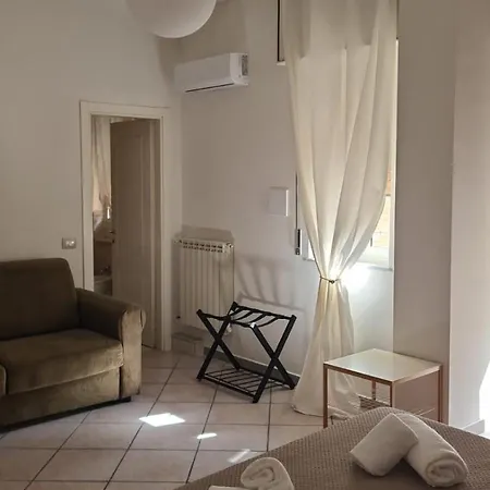 4th Floor