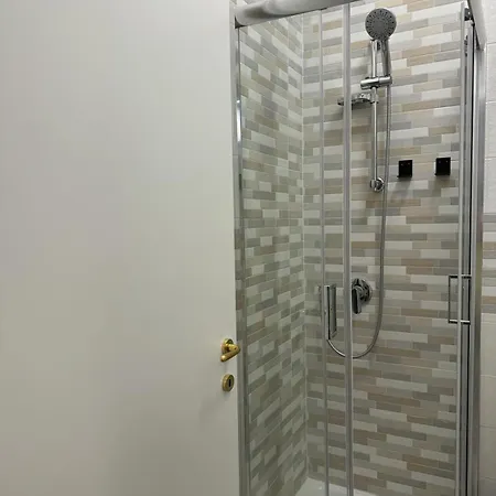 4th Floor