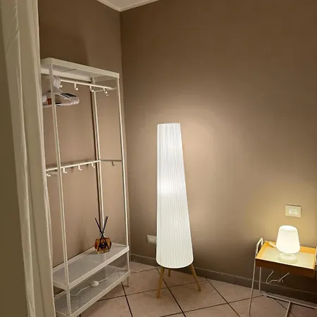 4th Floor